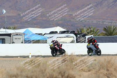 media/Jan-13-2024-SoCal Trackdays (Sat) [[9c032fe5aa]]/Turn 16 Set 1 (11am)/